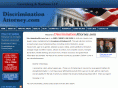 discriminationattorney.com