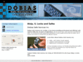 dobiassafeman.com