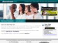 downloadshelp.com