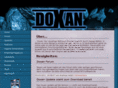 doxan.net