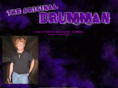 drumman.com