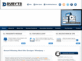 dubytscom.com