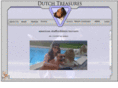 dutchtreasures.com