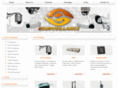 e-surveillanceinc.com