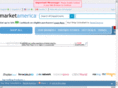 earncash4shopping.com