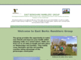 eastberksramblers.org