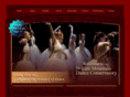 eastmountaindance.com