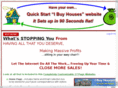 easyibuyhouseswebsite.com