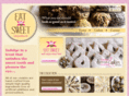 eatsweetalways.com