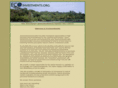 ecoinvestments.org