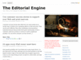 editorialengine.com