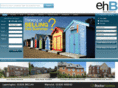 ehbproperty.com