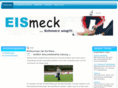 eis-meck.com