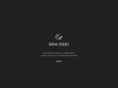 elenastudio.com