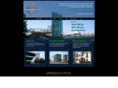 elevatorloadtest.com