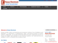 emaarelectricals.com