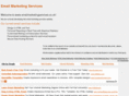 emailmarketingservices.co.uk