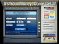 endlesscashloan.com