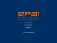 epadesign.es
