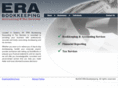erabookkeeping.com