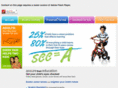 essilorjunior.com