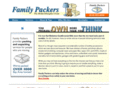 familypackers.com