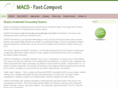 fastcompost.com