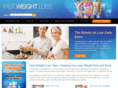 fastweightloss.com