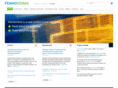 fennovoima.com