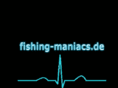 fishing-maniacs.de