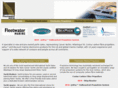fleetwatermarine.com