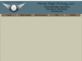 flflighttraining.com