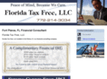floridataxfreellc.com