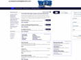 flowermoundwebdesign.com