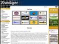 fransight.com