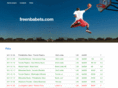 freenbabets.com