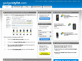 gadgetstylist.com