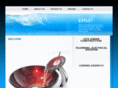 genlec.net