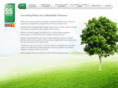 ggecosolutions.com