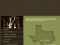 ghf-lawfirm.com