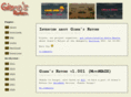 gianas-return.de