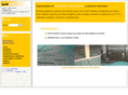 girasolar.net