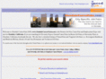 glendalecareerfairs.com