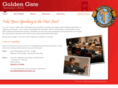 goldengatetoastmasters.org