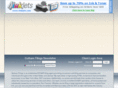 gothamfilings.com