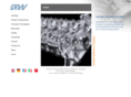 graingerworrall.com