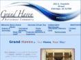 grandhavenretirement.com