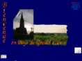 grandlieu.fr
