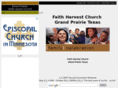grandprairiechurch.com