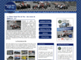 grandprixdepau.com